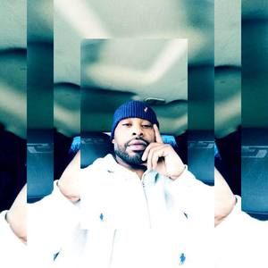 Meet your Posher, Curtis